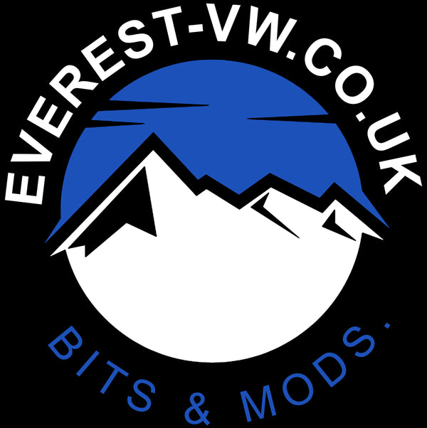 Everest VW