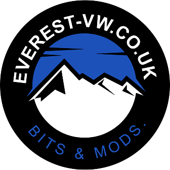 Everest VW