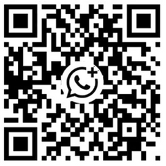Scan to chat with Everest VW on WhatsApp