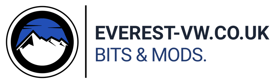 Everest VW