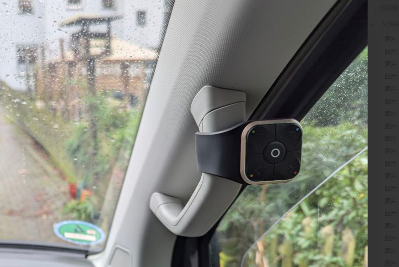MEKEDE DUDU7 - Android Head Unit - 2k Screen Sat Nav Wireless Phone Connect Digidash Synchronised